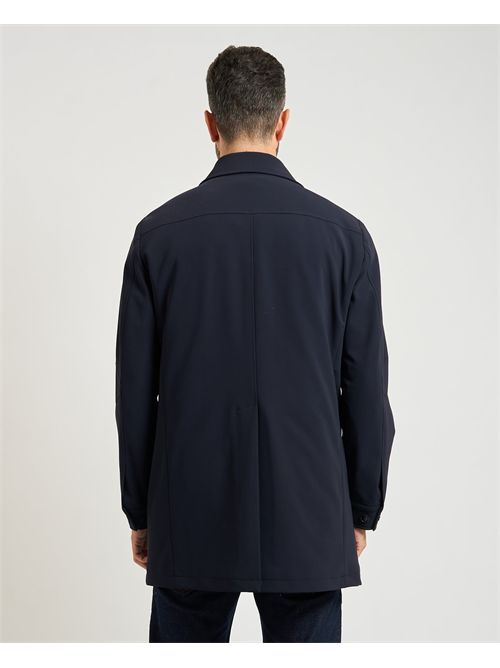  SEINSE | GBI1063SSBLU NAVY